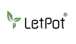 Subscribe To LetPot Newsletter & Get Amazing Discounts
