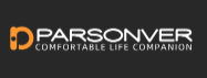 Subscribe To Parsonver Newsletter & Get Amazing Discounts