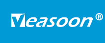 Subscribe To Veasoon Newsletter & Get Amazing Discounts
