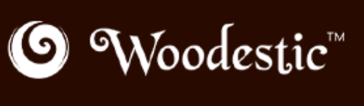 Woodestic