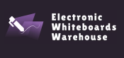 Electronic Whiteboard Warehouse Discount Codes
