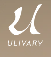 Subscribe To Ulivary Newsletter & Get 20% Off Amazing Discounts
