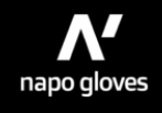 Subscribe To Napo Gloves Newsletter & Get Amazing Discounts