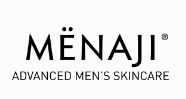 Subscribe To Menaji Newsletter & Get 20% Amazing Discounts