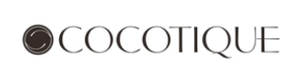 Subscribe To COCOTIQUE Newsletter & Get 15% Off Amazing Discounts
