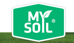 5% Off My Soil Pro Pack