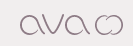 SALE - Ava Fertility Tracking Bracelet For $279