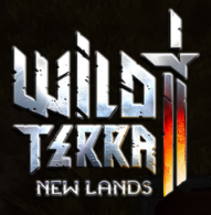 Wild Terra 2