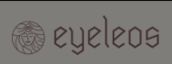 Subscribe To Eyeleos Newsletter & Get 20% Off Amazing Discounts