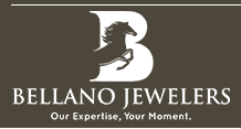 Subscribe To Bellano Jewelers Newsletter & Get Amazing Discounts