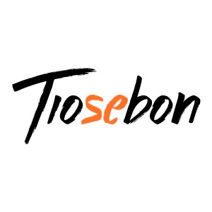 Tiosebon Discount Codes