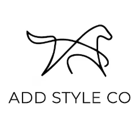 Subscribe To AddStyleCo Newsletter & Get 5% Off Amazing Discounts