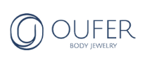 Subscribe To Oufer Body Jewelry Newsletter & Get 15% Amazing Discounts