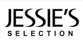 Subscribe To Jessie's Selection Newsletter & Get Amazing Discounts