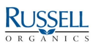 Best Discounts & Deals Of Russell Organics