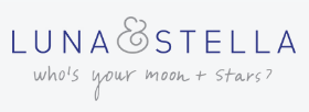 Subscribe To Luna & Stella Newsletter & Get Amazing Discounts
