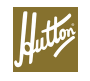 Subscribe to Hutton Newsletter & Get 10% Off Amazing Discounts