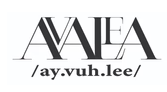 Subscribe To Ava Lea Couture Newsletter & Get Amazing Discounts