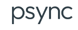 Psync Labs Discount Codes