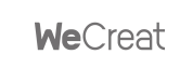 Subscribe To WeCreate Newsletter & Get Amazing Discounts