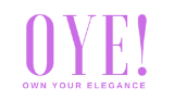 Own Your Elegance Discount Codes