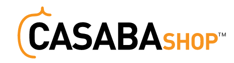 Subscribe To Casaba Newsletter & Get Amazing Discounts