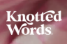 Best Discounts & Deals Of Knotted Words