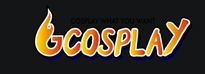 Subscribe To Gcosplay Newsletter & Get Amazing Discounts