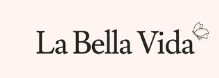 Subscribe to La Bella Vida Newsletter & Get 10% Off Amazing Discounts