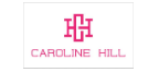 Caroline Hill Discount Codes