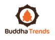 Buddha Trends Discount Codes