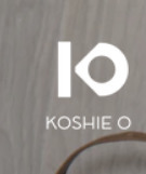 Subscribe To koshieo Newsletter & Get Amazing Discounts