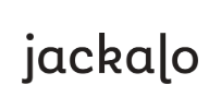 Subscribe To Jackalo Newsletter & Get Amazing Discounts