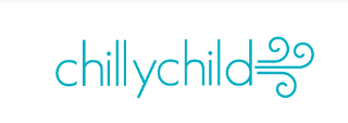 Chilly Child Discount Codes