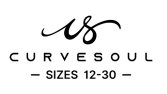 Subscribe To Curvesoul Newsletter & Get Amazing Discounts