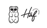 HAF Loungewear Discount Codes