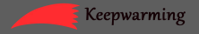 Subscribe To Keep Warming Newsletter & Get $5 Off Amazing Discounts