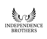 Subscribe To Independence Brothers Newsletter & Get Amazing Discounts