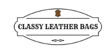 Classy Leather Bags Discount Codes
