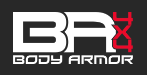 Body Armor 4x4 Discount Codes
