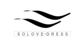 Subscribe to Solovedress Newsletter & Get $20 Off Amazing Discounts
