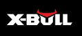 Subscribe To X-BULL Newsletter & Get Amazing Discounts