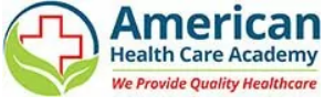 Subscribe To American Health Care Academy Newsletter & Get 10% Off Amazing Discounts
