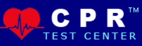 CPR Test Center Discount Codes