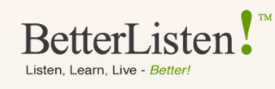Subscribe To BetterListen Newsletter & Get Amazing Discounts