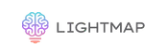 Subscribe To Lightmap Newsletter & Get Amazing Discounts