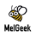 5% Off Subscribe To Melgeek Newsletter & Get Amazing Discounts