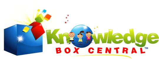 Knowledge Box Central Discount Codes