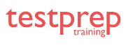 Subscribe To Test Prep Training Newsletter & Get Amazing Discounts