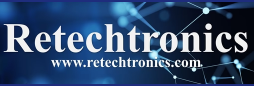 Subscribe To Retechtronics Newsletter & Get Amazing Discounts